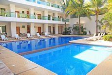 Los Ayala Hotels: 45 Cheap Los Ayala Hotel Deals, Mexico.